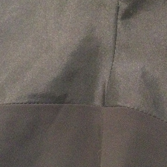 Giorgio Armani jacket, 100% silk, vintage - Picture 11 of 12